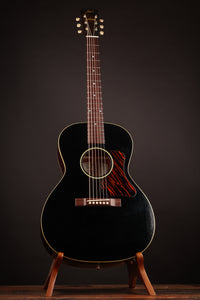 Atkin L36 Black Top