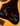 Close-up of a guitar with tortoiseshell inlay and bird design