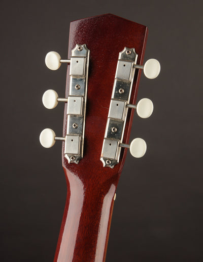 Atkin L36 Reserve