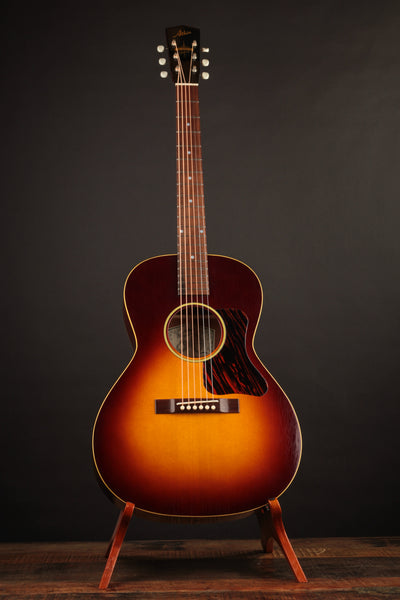 Atkin L36 Reserve