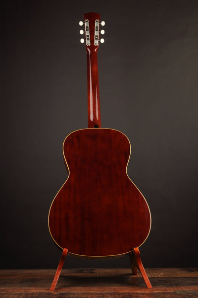 Atkin L36 Reserve