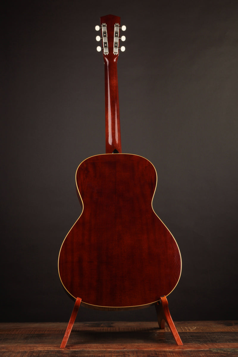 Atkin L36 Reserve