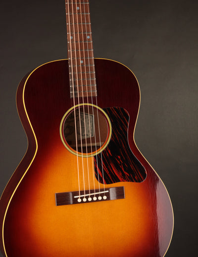 Atkin L36 Reserve