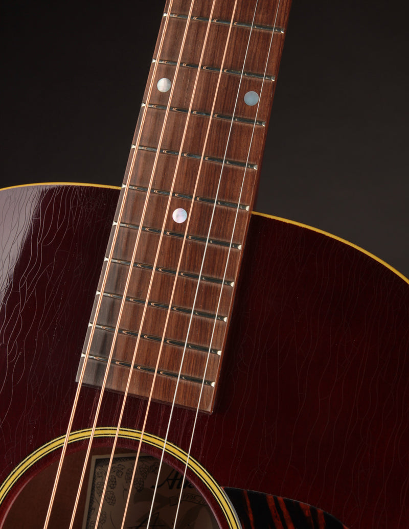 Atkin L36 Reserve