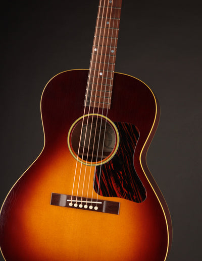 Atkin L36 Reserve