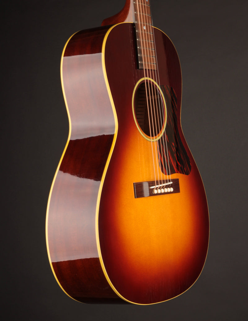 Atkin L36 Reserve