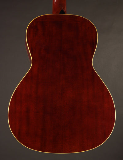 Atkin L36 Reserve