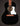 Atkin L36 Reserve Black Top