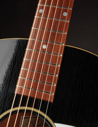 Atkin L36 Reserve Black Top