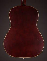 Atkin LG47 Reserve Medium Aged