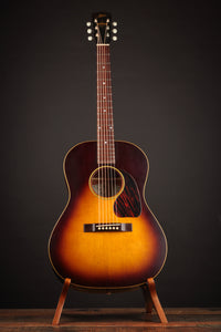 Atkin LG47 Reserve Medium Aged