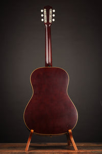 Atkin LG47 Reserve Medium Aged