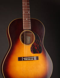 Atkin LG47 Reserve Medium Aged