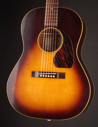 Atkin LG47 Reserve Medium Aged