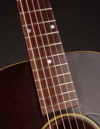 Atkin LG47 Reserve Medium Aged