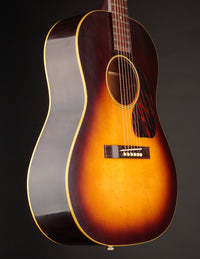 Atkin LG47 Reserve Medium Aged