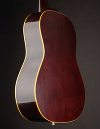Atkin LG47 Reserve Medium Aged