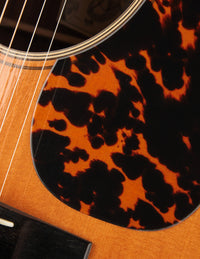 Atkin White Rice Dreadnought