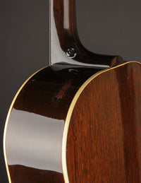 Gibson J-45 (USED, 1951)