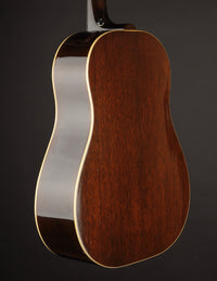 Gibson J-45 (USED, 1951)