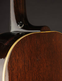 Gibson J-45 (USED, 1951)