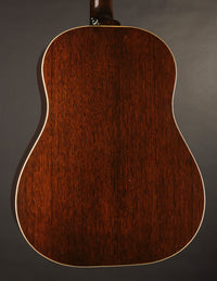 Gibson J-45 (USED, 1951)