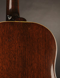 Gibson J-45 (USED, 1951)