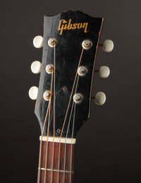 Gibson J-45 (USED, 1951)