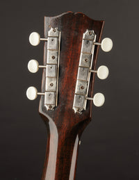 Gibson J-45 (USED, 1951)