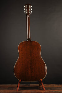 Gibson J-45 (USED, 1951)