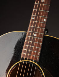 Gibson J-45 (USED, 1951)