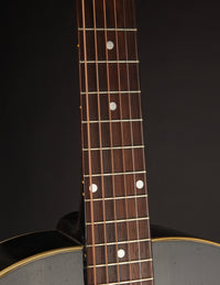 Gibson J-45 (USED, 1951)
