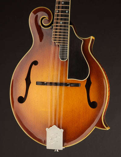 Aleyas LF-5 (USED, 2023)