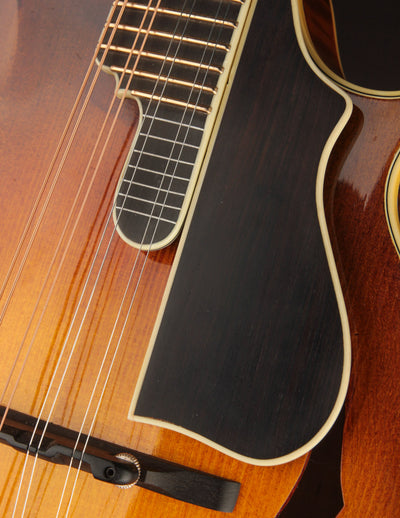 Aleyas LF-5 (USED, 2023)