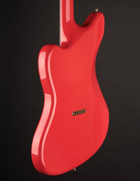 b3 Monroe Fiesta Red (NOS, 2023)