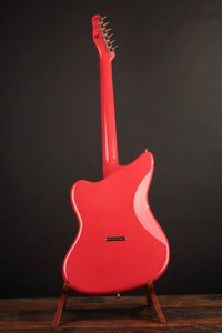 b3 Monroe Fiesta Red (NOS, 2023)