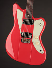 b3 Monroe Fiesta Red (NOS, 2023)