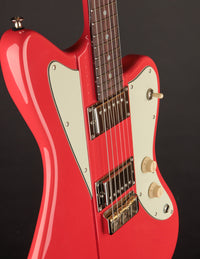 b3 Monroe Fiesta Red (NOS, 2023)