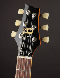 b3 SL Custom Pelham Blue (USED, 2023)
