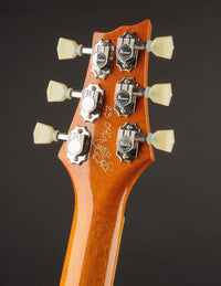 b3 SL Custom Pelham Blue (USED, 2023)