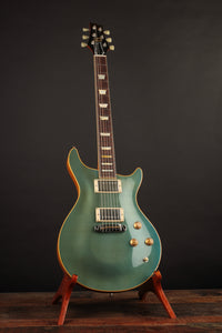 b3 SL Custom Pelham Blue (USED, 2023)