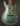 b3 SL Custom Pelham Blue (USED, 2023)