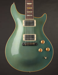 b3 SL Custom Pelham Blue (USED, 2023)