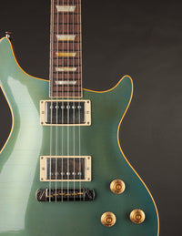b3 SL Custom Pelham Blue (USED, 2023)