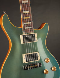 b3 SL Custom Pelham Blue (USED, 2023)
