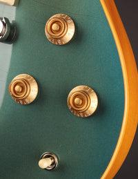 b3 SL Custom Pelham Blue (USED, 2023)