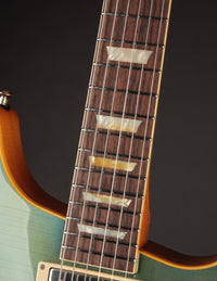 b3 SL Custom Pelham Blue (USED, 2023)