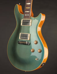b3 SL Custom Pelham Blue (USED, 2023)