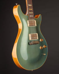b3 SL Custom Pelham Blue (USED, 2023)