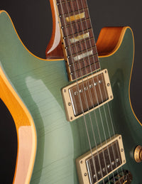 b3 SL Custom Pelham Blue (USED, 2023)